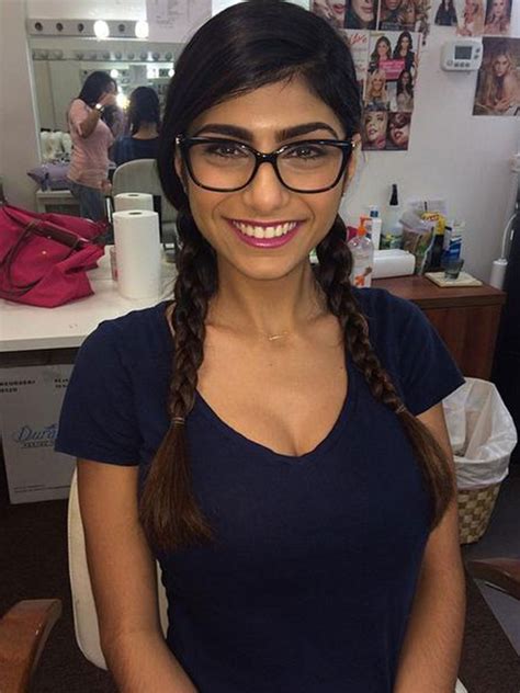 mia khalifa best|Mia Khalifa: The best porn videos from Mia Khalifa